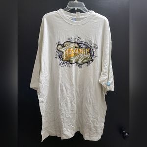 NWT Vintage Azzure T-Shirt
